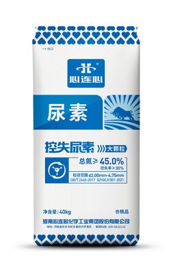 損失制御シリーズ