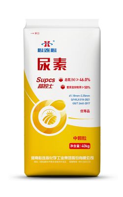 良い価格 制御放出尿素 オンライン
