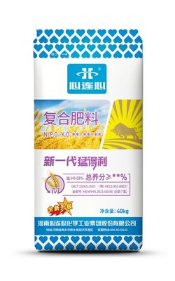 良い価格 小麦用特別複合肥 オンライン
