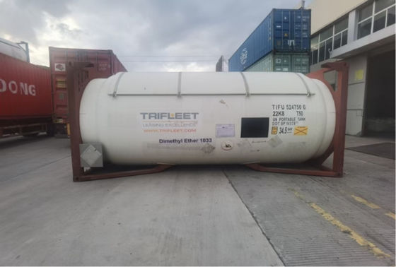 良い価格 DMF オンライン