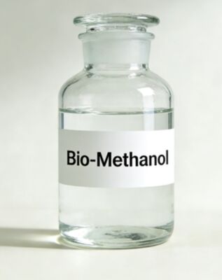 良い価格 Bio-Methanol オンライン