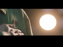 シンリアンシン タイ